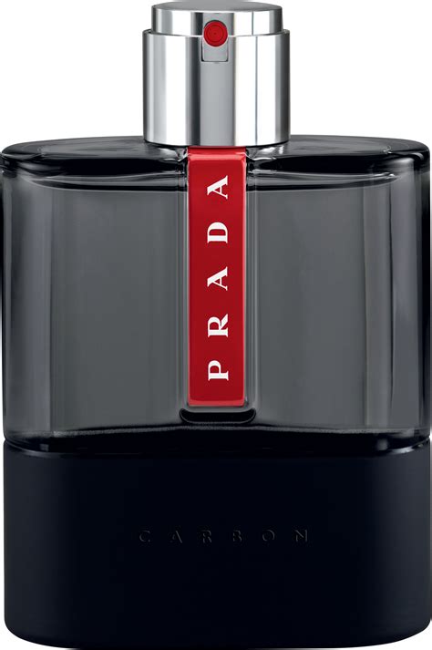 prada for men cologne|men's prada cologne cheapest.